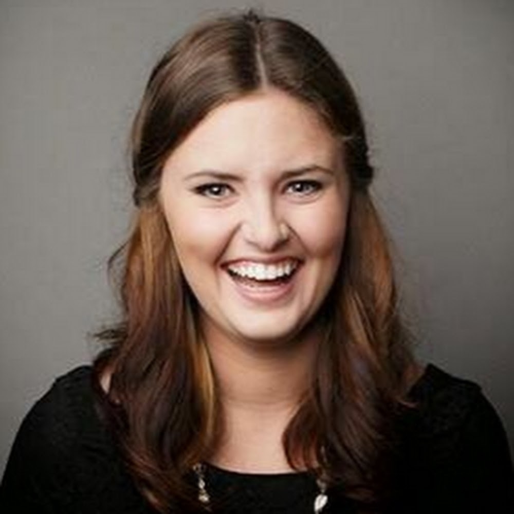 Meet your Posher, Joy